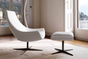 Ego Armchair 2