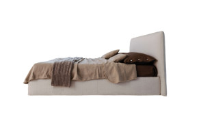 Lov Bed 2