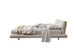 Ozium Bed
