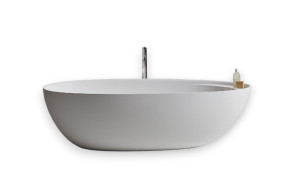 Eclipse Bathtub
