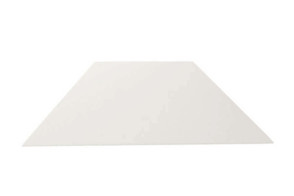 Tapis Tasman Desiree - 1