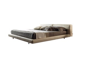 Zenit Bed