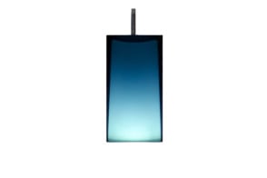 Aura Washbasin