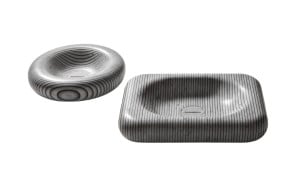 Gessati Washbasin 2
