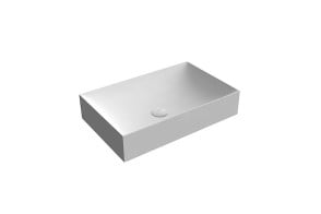 Stratos Washbasin 2
