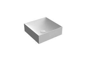 Stratos Washbasin