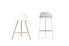 BCN Stool