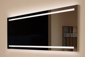 Spio Mirror 2