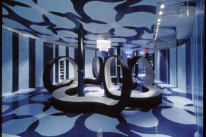Divan And Cappellini - 1 2