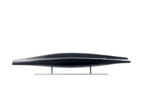 Canapé Inout Cappellini | Achats en Ligne