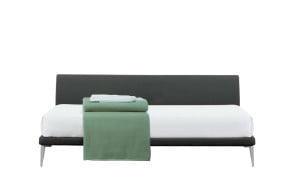 Lit Bed Cappellini | Achats en Ligne