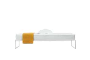 Lit Fronzoni ’64 Cappellini | Achats en Ligne