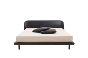 Lit Peg Cappellini | Achats en Ligne