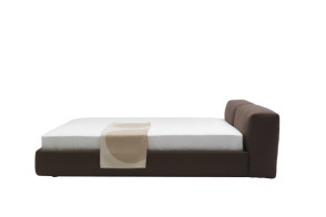 Lit Superoblong Cappellini | Achats en Ligne 2