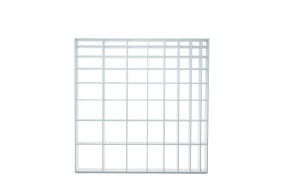 Bookshelf Bookcase