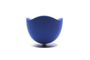 Dalia Armchair 2