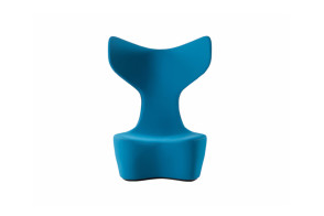 Poltrona Drum - Cappellini | Prezzi e Catalogo Online