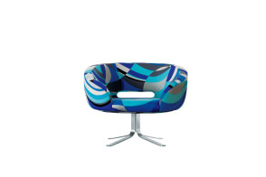 Fauteuil Rive Droite Cappellini | Achats en Ligne