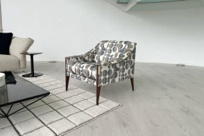 Dezza Redevance Armchair (Expo Offer) Poltrona Frau - 5 2