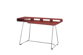 Bureau Loop Cappellini | Achats en Ligne