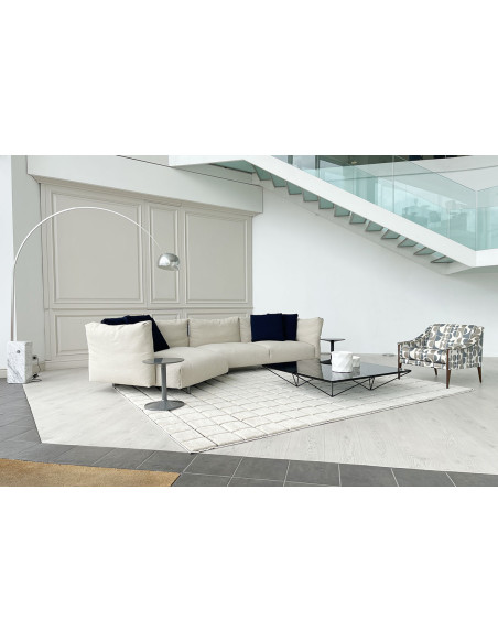 Canapé Dambo (Offre Expo) B&B Italia - 2
