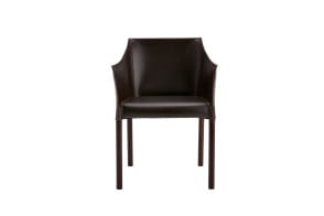 Chaise Cap Chair Cappellini | Achats en Ligne