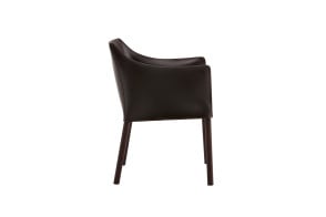 Cap Chair Chair 2