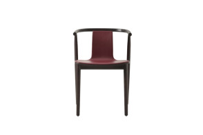 Chaise Bac Cappellini | Achats en Ligne