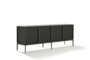 Madia Aiko Poliform - 1