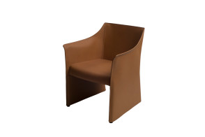 Sedia Cap Chair 2 - Cappellini | Prezzi e Catalogo Online