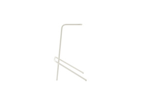 Tabouret Alodia Cappellini | Achats en Ligne 2