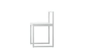 Chaise Fronzoni ’64 Cappellini | Achats en Ligne
