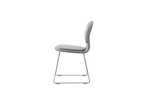 Sedia Hi Pad - Cappellini | Prezzi e Catalogo Online 2