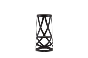 Tabouret Ribbon Cappellini | Achats en Ligne