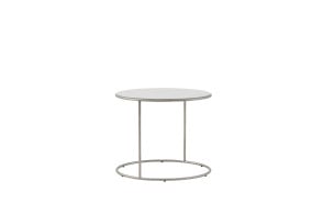 Cannot Low Table