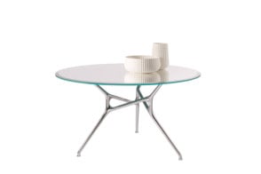 Tavolo Branch - Cappellini | Prezzi e Catalogo Online 2