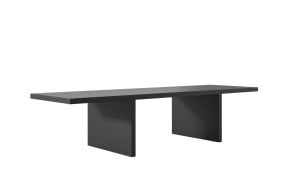 Millenium Hope Table 2