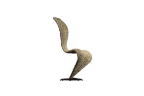 Sedia S-Chair - Cappellini | Prezzi e Catalogo Online