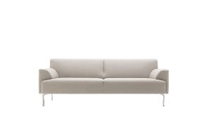 Canapé 310 Rolf Benz | Achats en Ligne