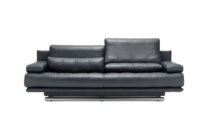 6500 Sofa 2