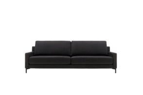 Divano Ego - Rolf Benz | Prezzi e Catalogo Online 2