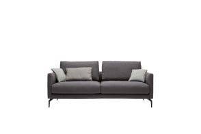 Divano Jola - Rolf Benz | Prezzi e Catalogo Online 2