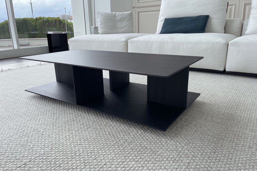 Westside Coffee Table (Expo Offer)