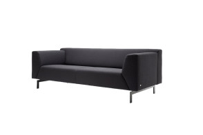 Divano Linea - Rolf Benz | Prezzi e Catalogo Online 2