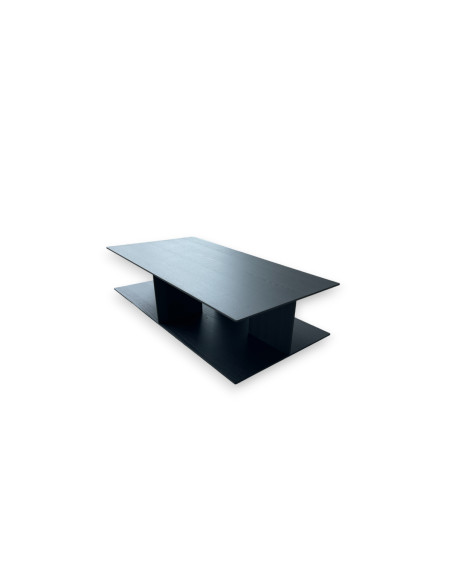 Westside Coffee Table (Expo Offer)