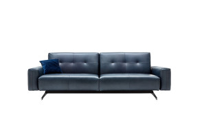 Rolf Benz Rolf Benz 50 Sofa | Online Shop