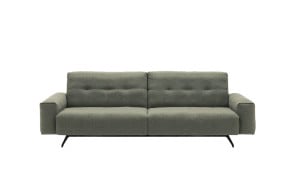 Rolf Benz Rolf Benz 50 Sofa | Online Shop 2