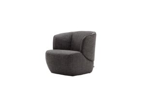 Rolf Benz 384 Armchair | Online Shop 2