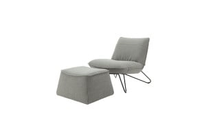 Fauteuil 394 Rolf Benz | Achats en Ligne 2