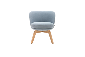 Rolf Benz 562 Armchair | Online Shop